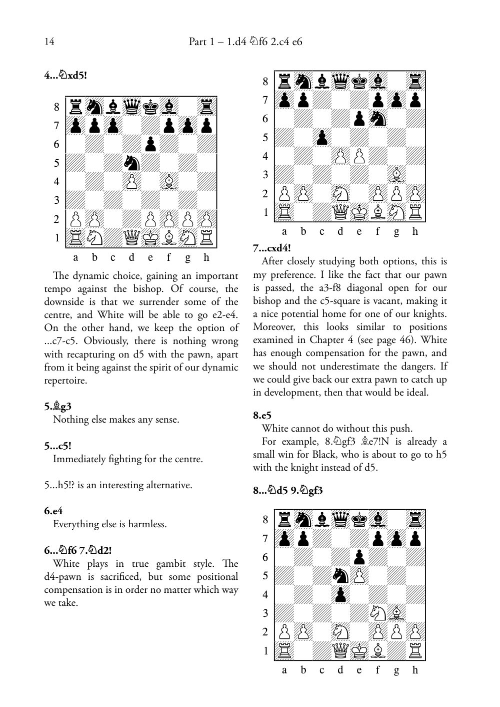 Sample page 12