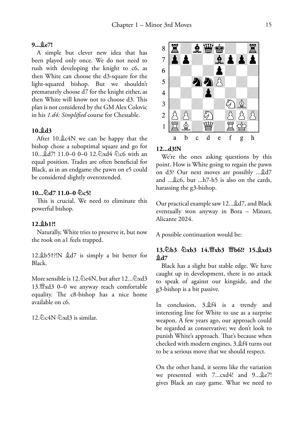 Sample page 13