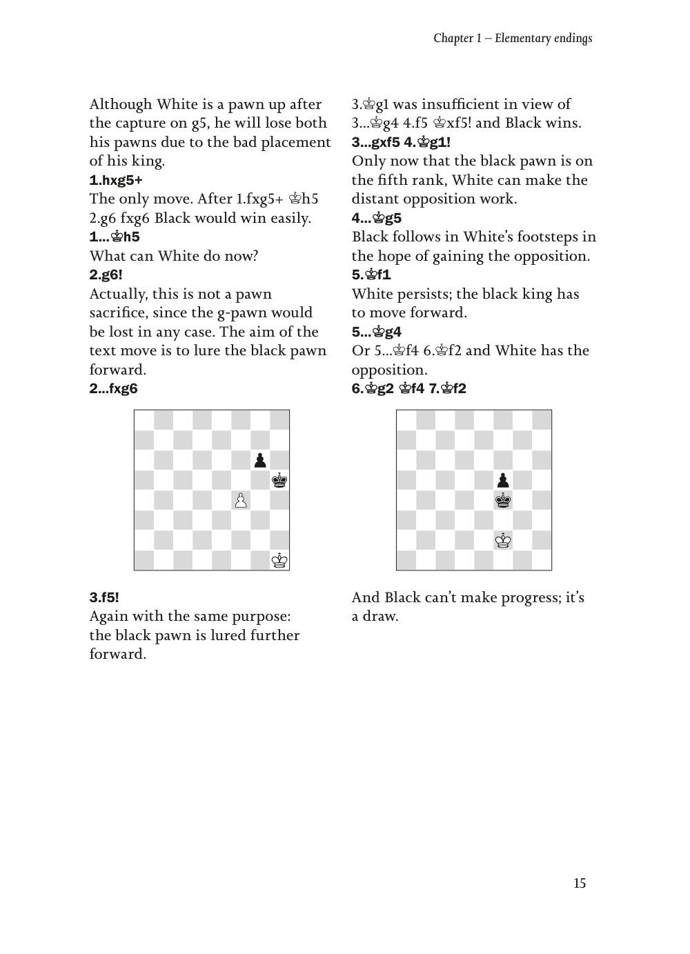 Sample page 9