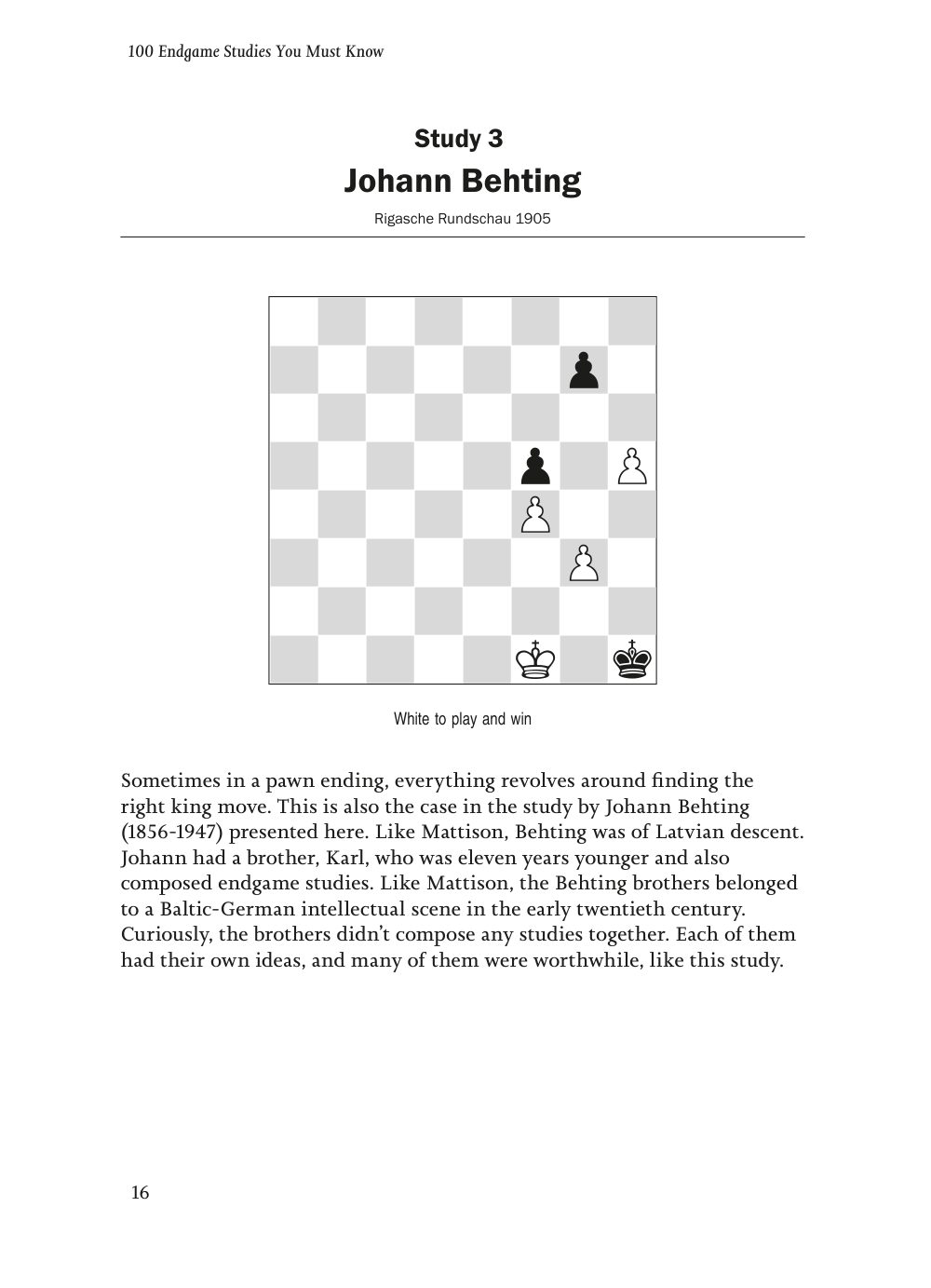 Sample page 10