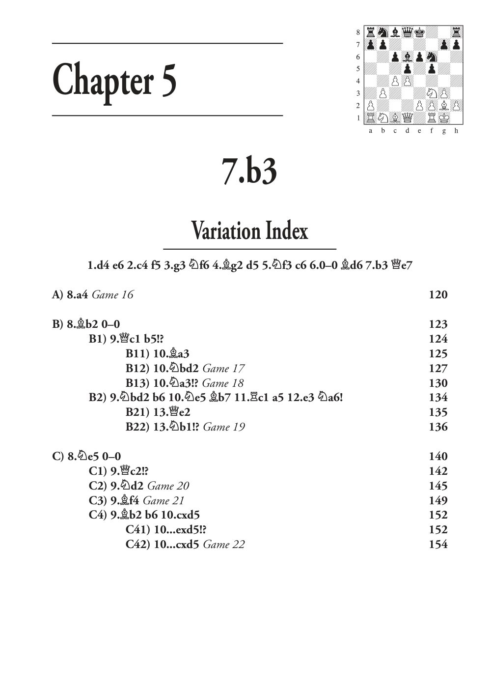 Sample page 5