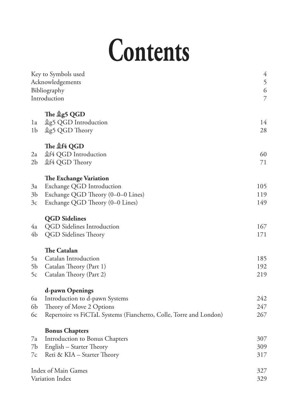 Sample page 2