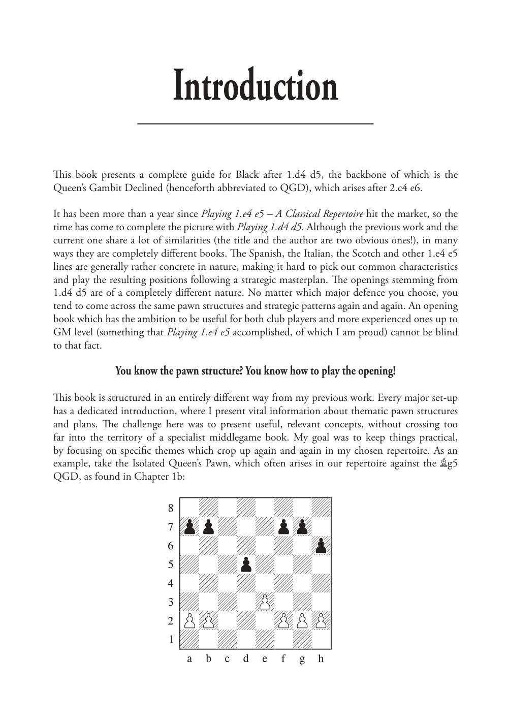 Sample page 3