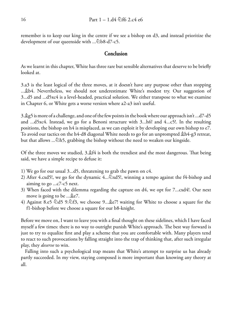 Sample page 14