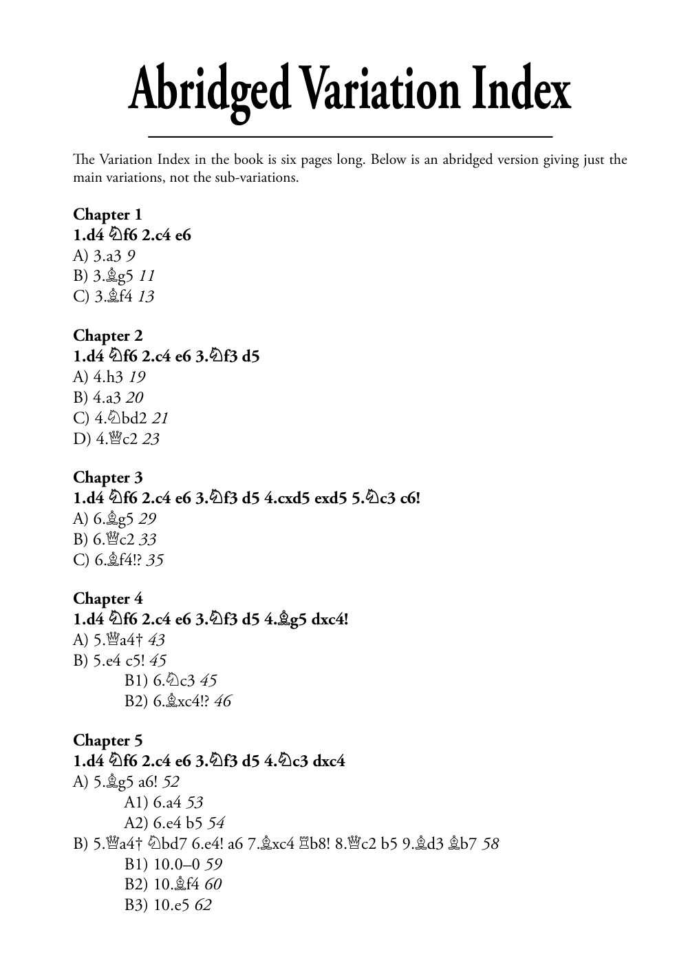 Sample page 15