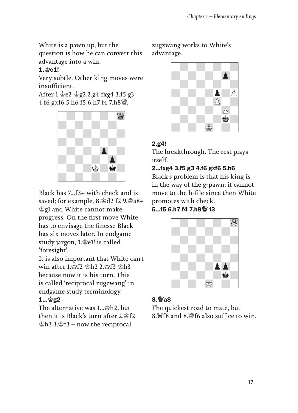 Sample page 11