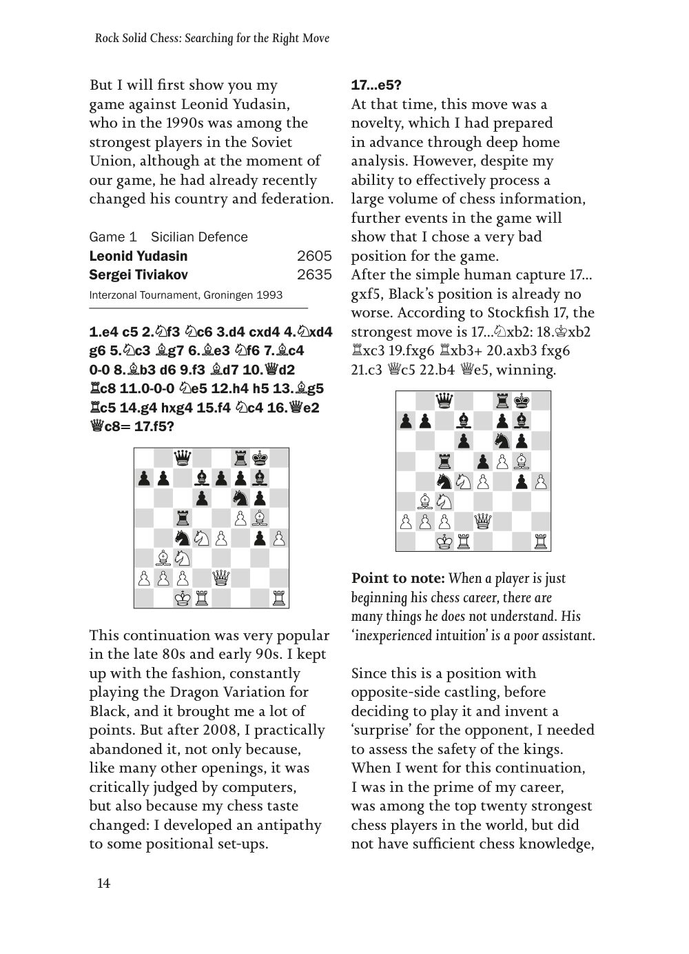 Sample page 6