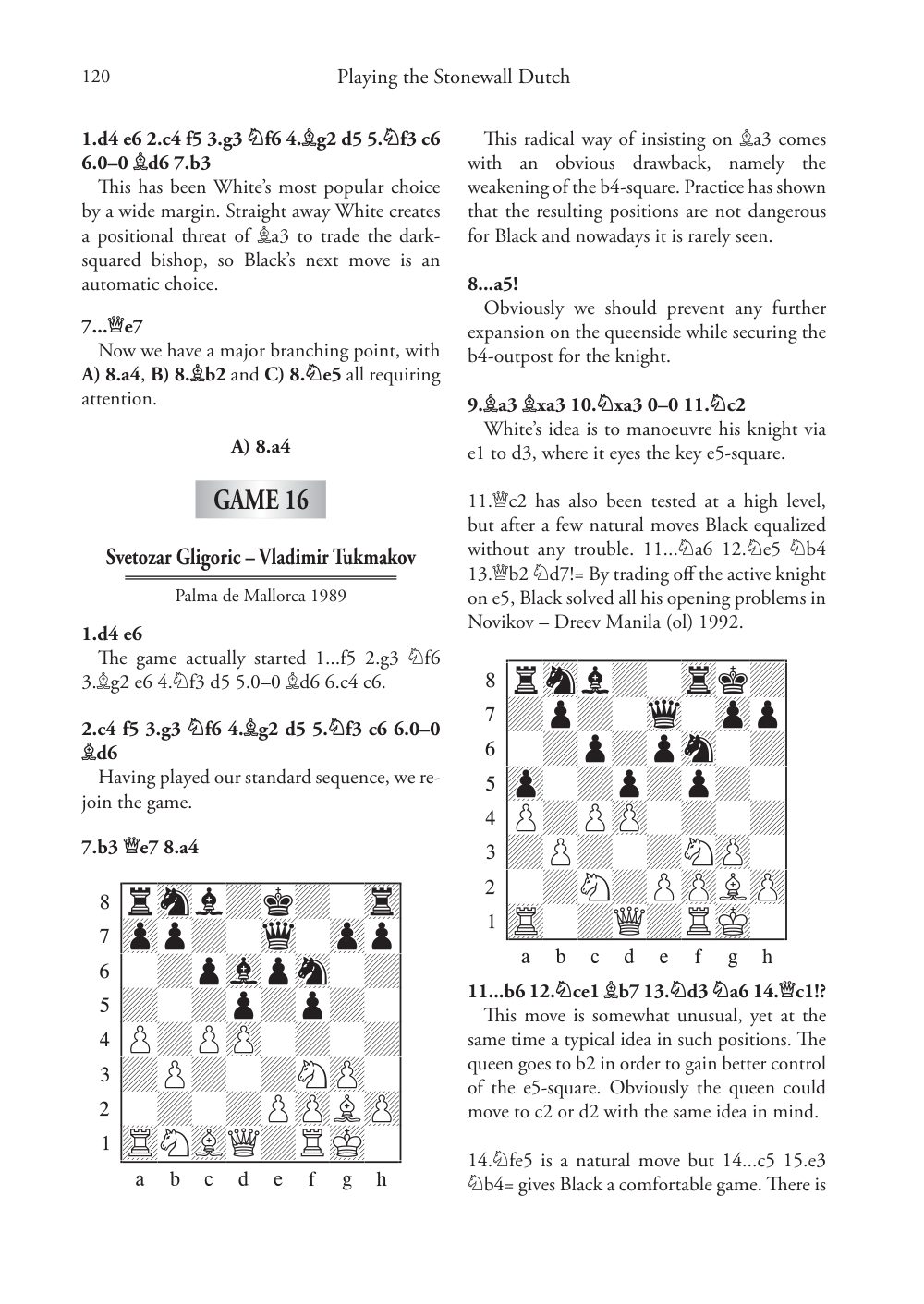 Sample page 6