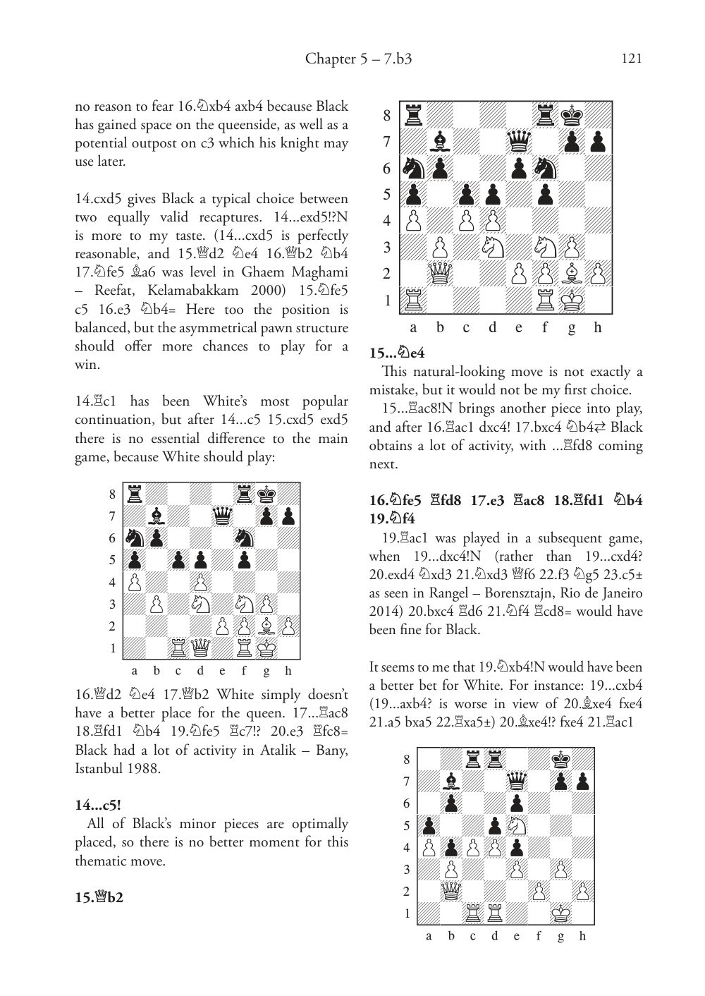 Sample page 7