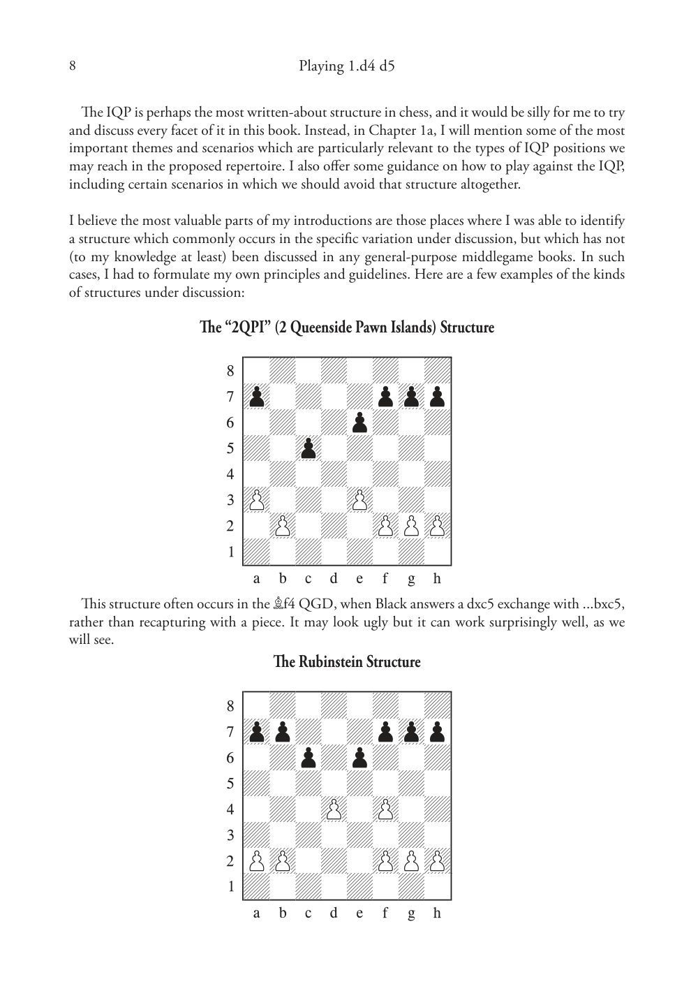 Sample page 4