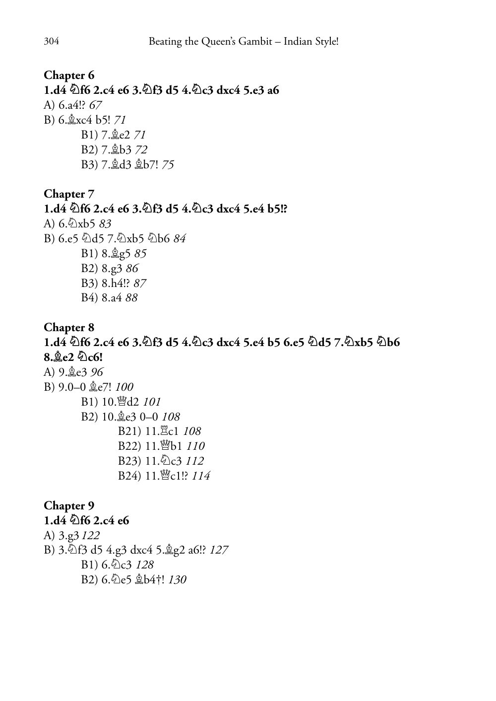 Sample page 16