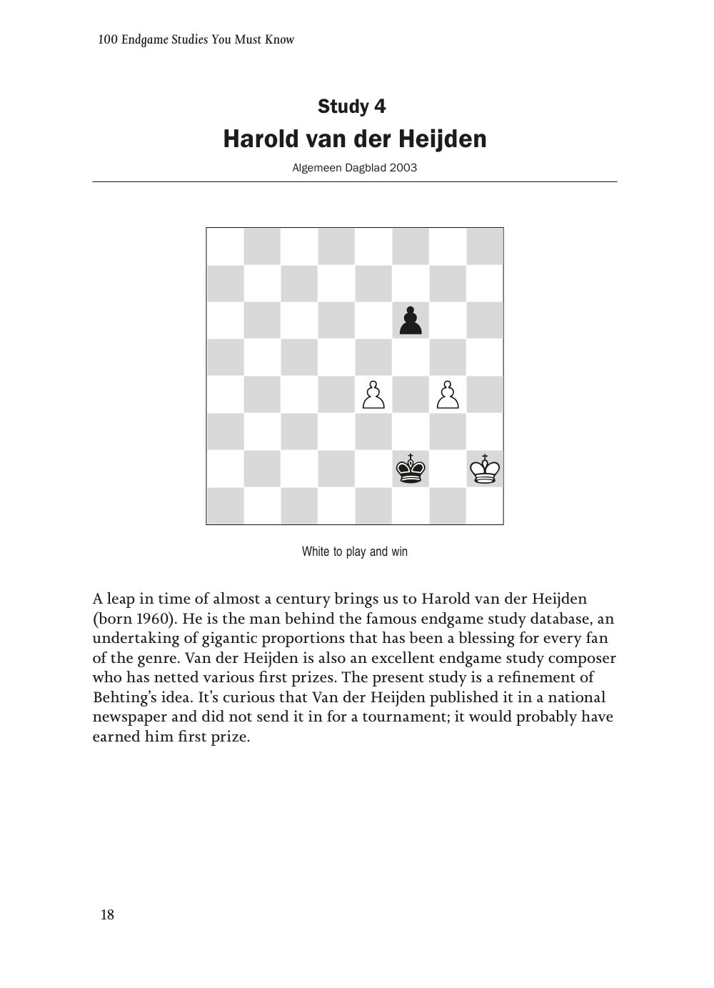 Sample page 12
