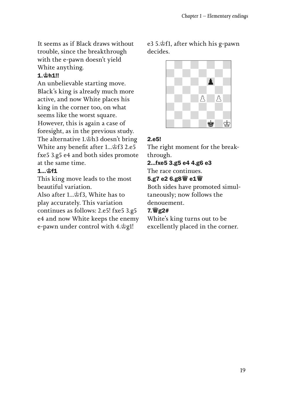 Sample page 13