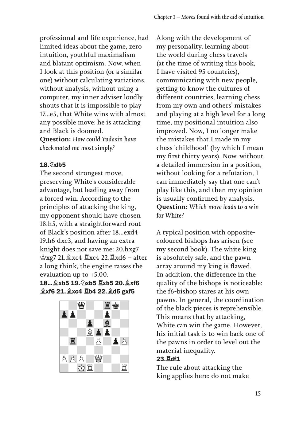 Sample page 7