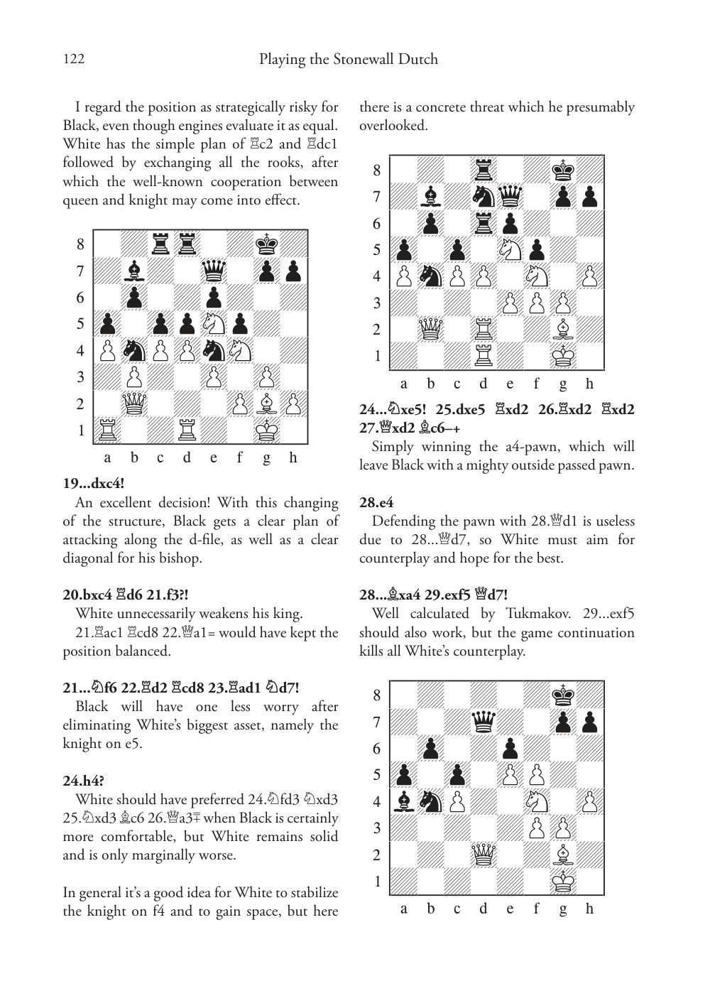 Sample page 8