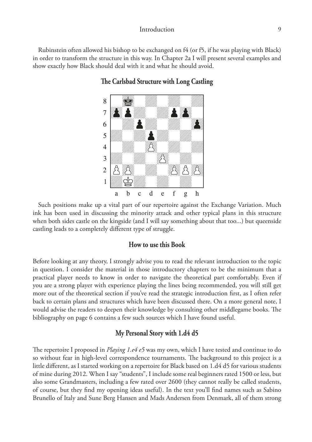 Sample page 5