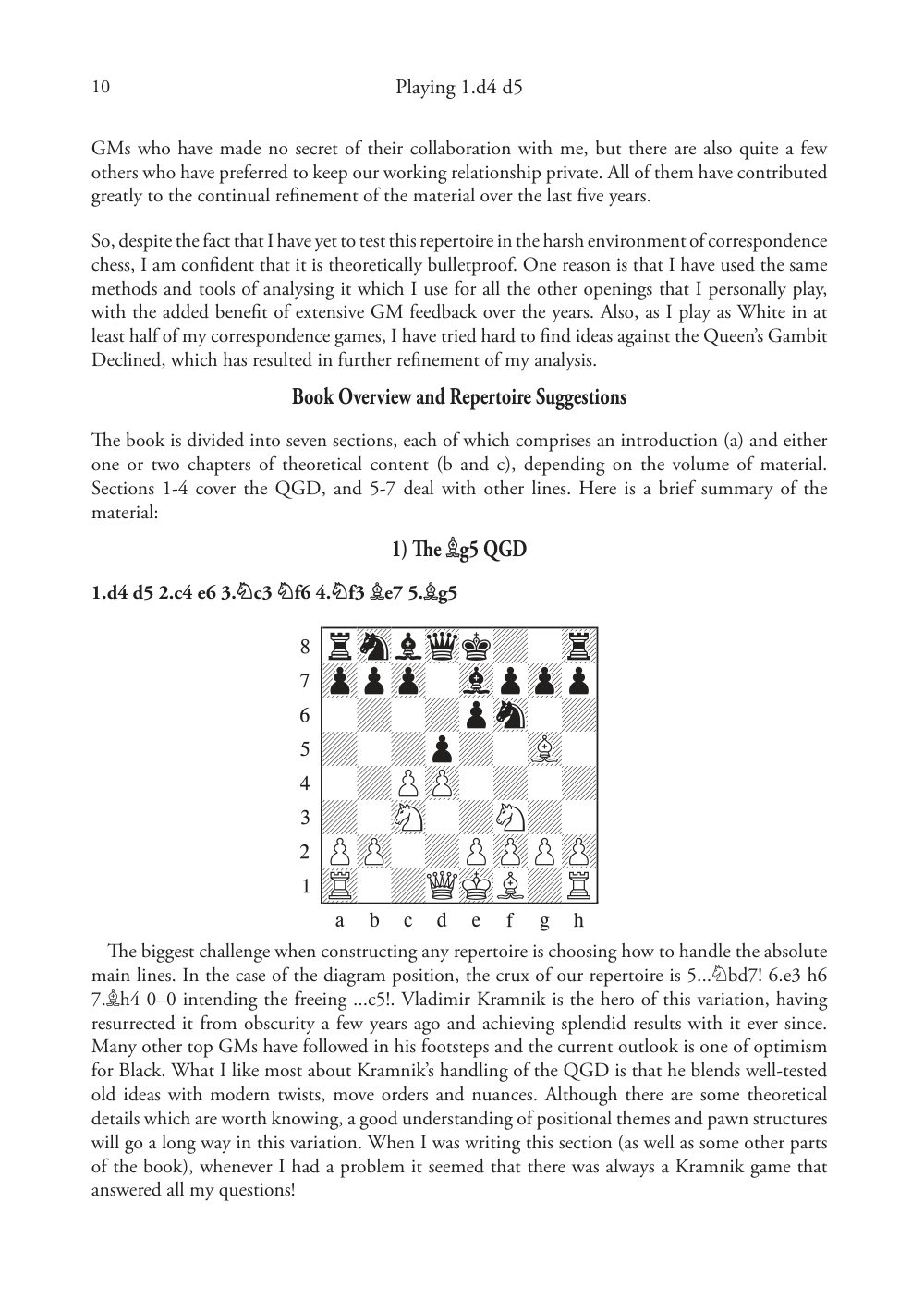 Sample page 6