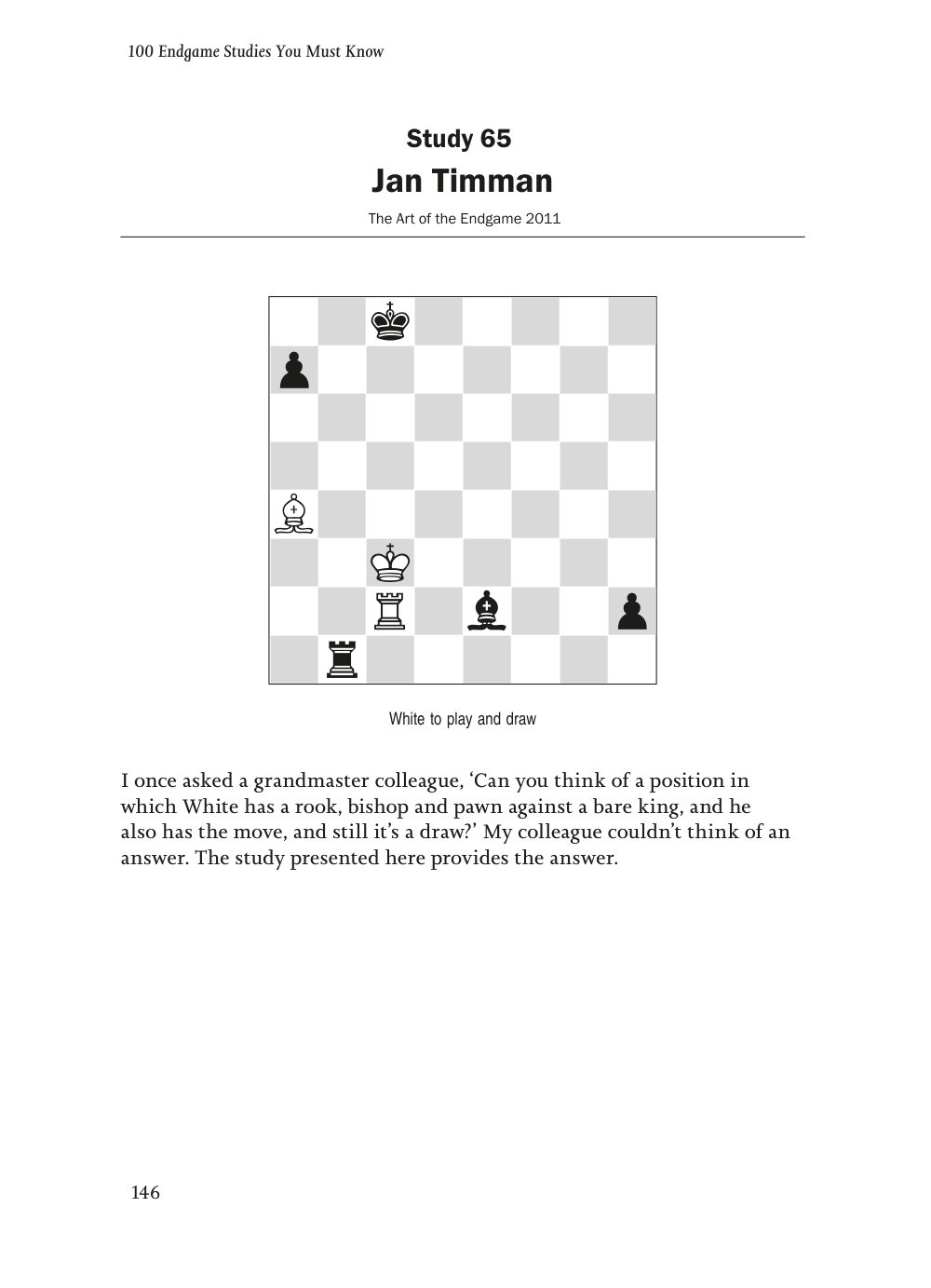 Sample page 14