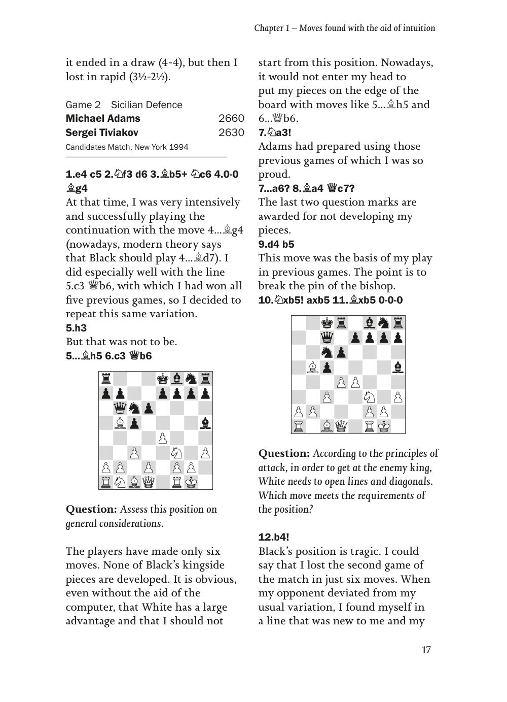 Sample page 9