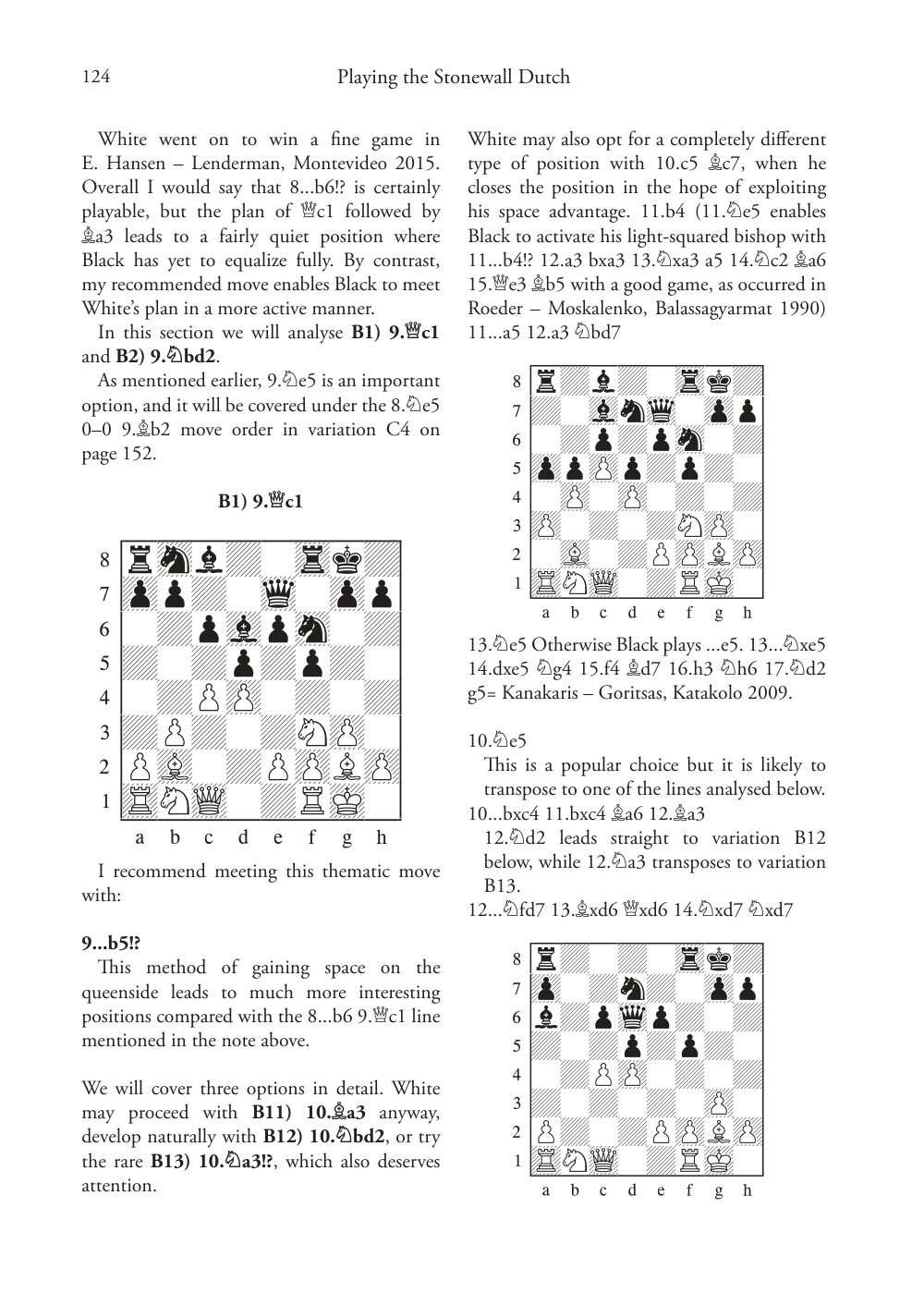 Sample page 10