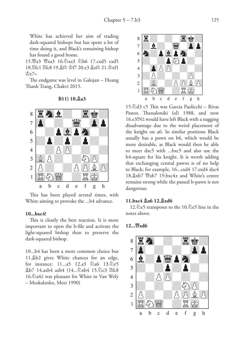 Sample page 11