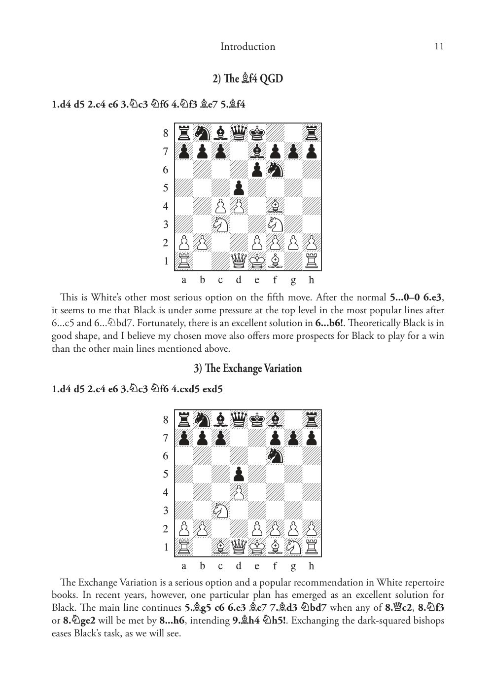 Sample page 7