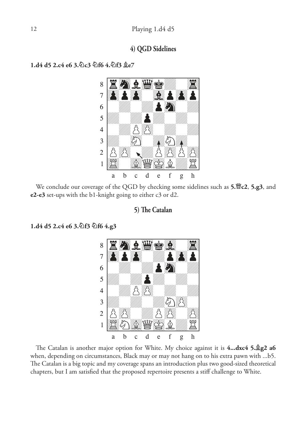 Sample page 8
