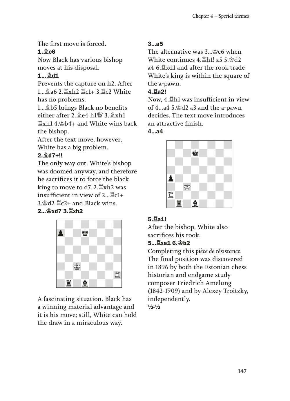 Sample page 15