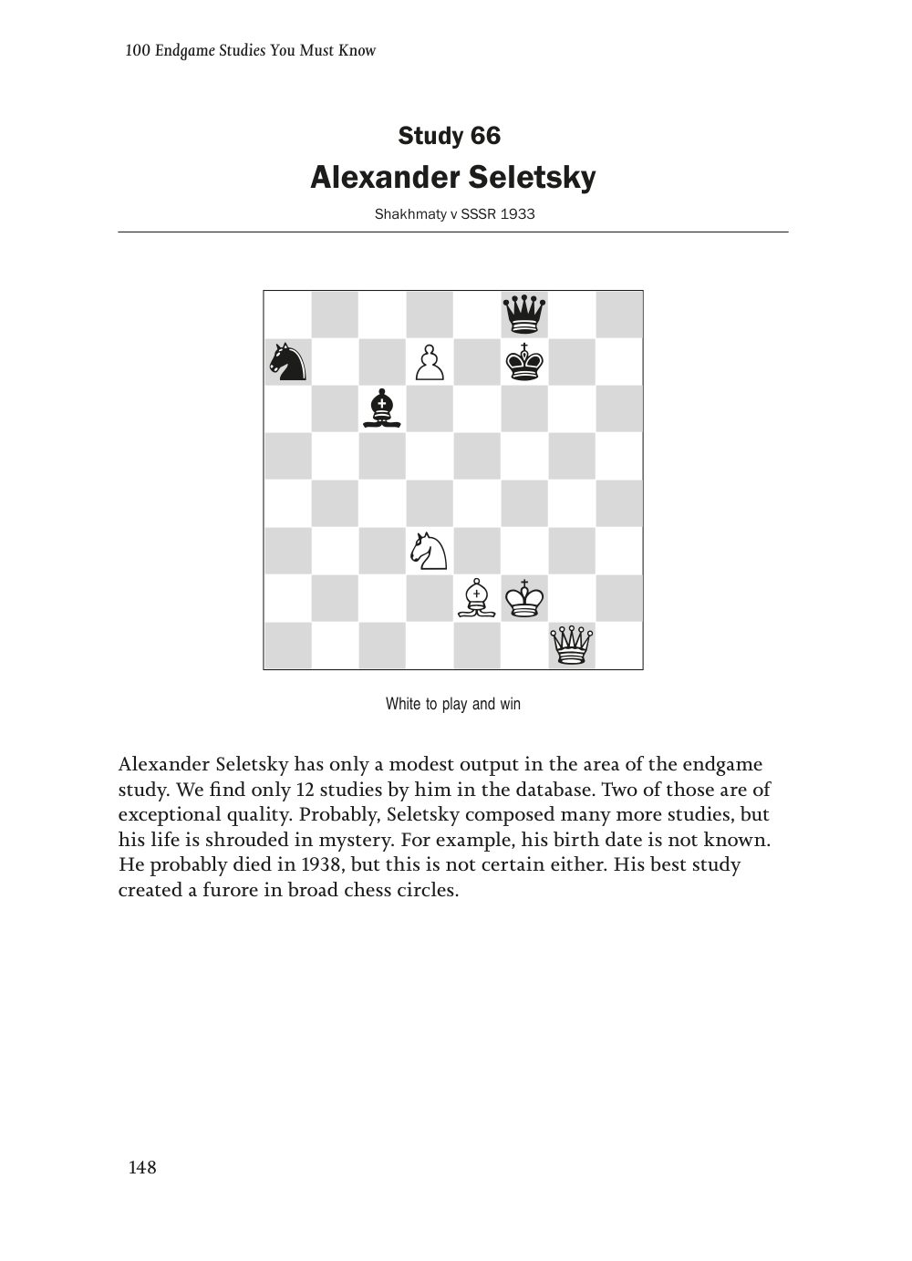 Sample page 16