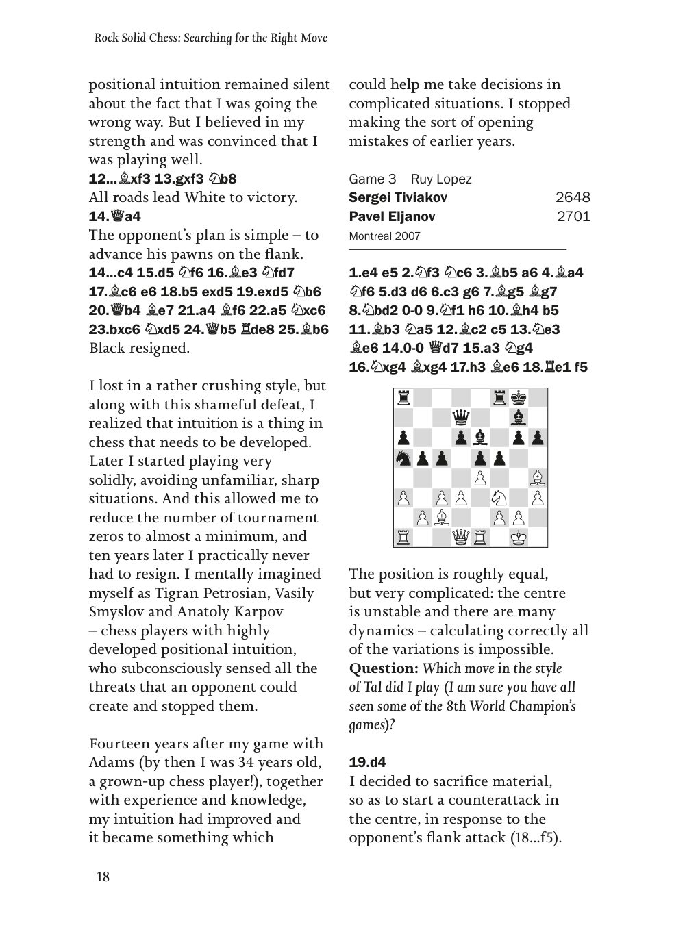 Sample page 10
