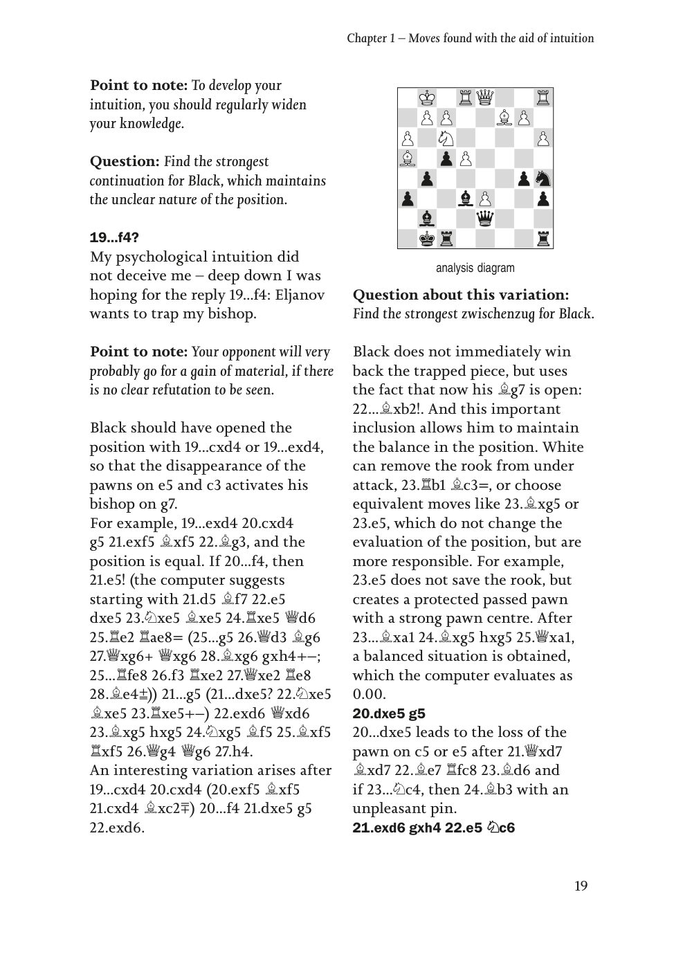 Sample page 11