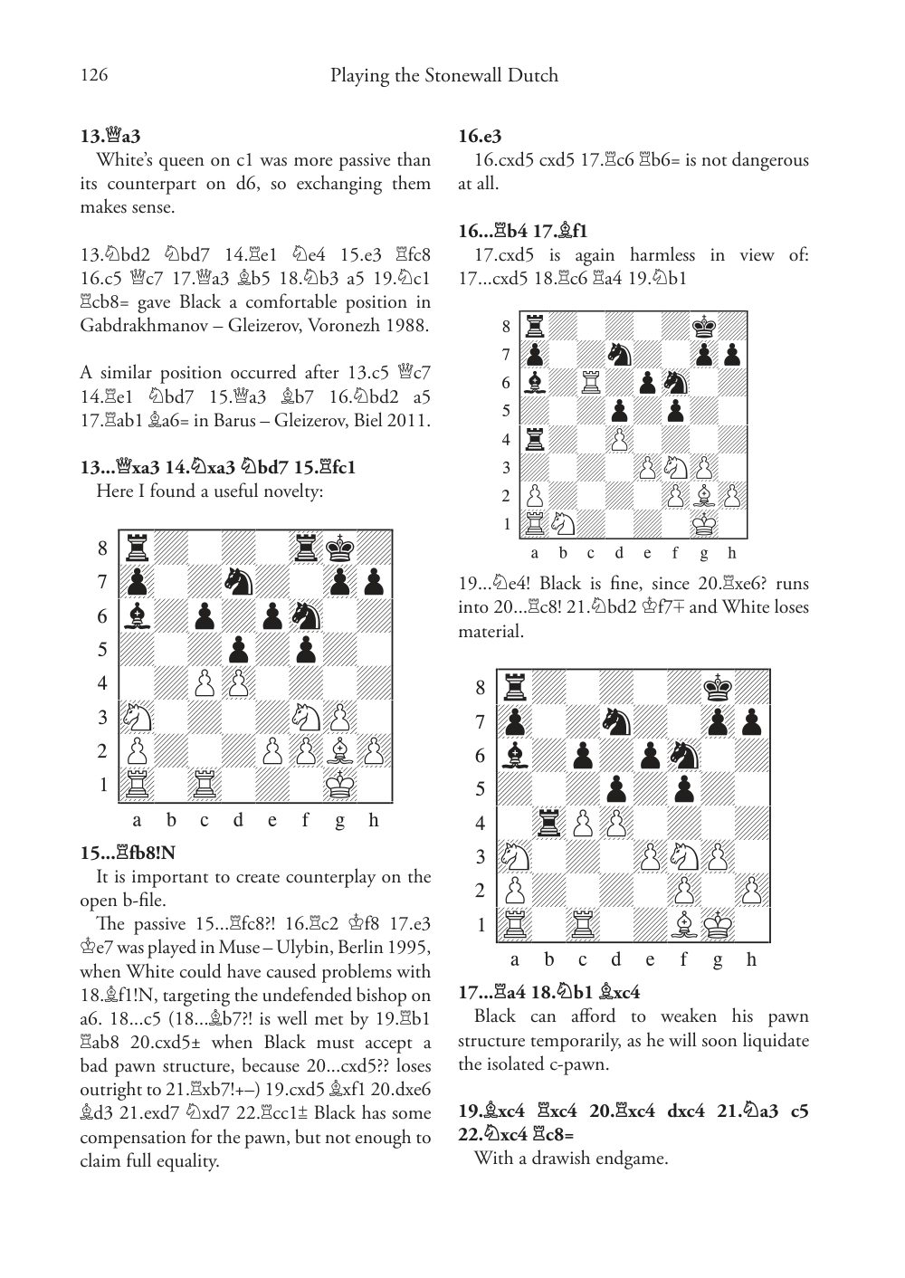 Sample page 12