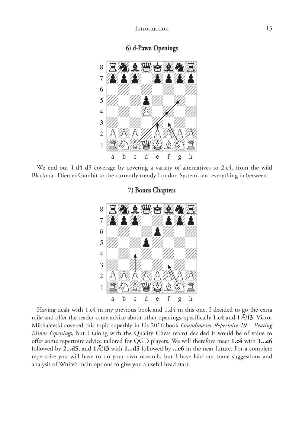 Sample page 9