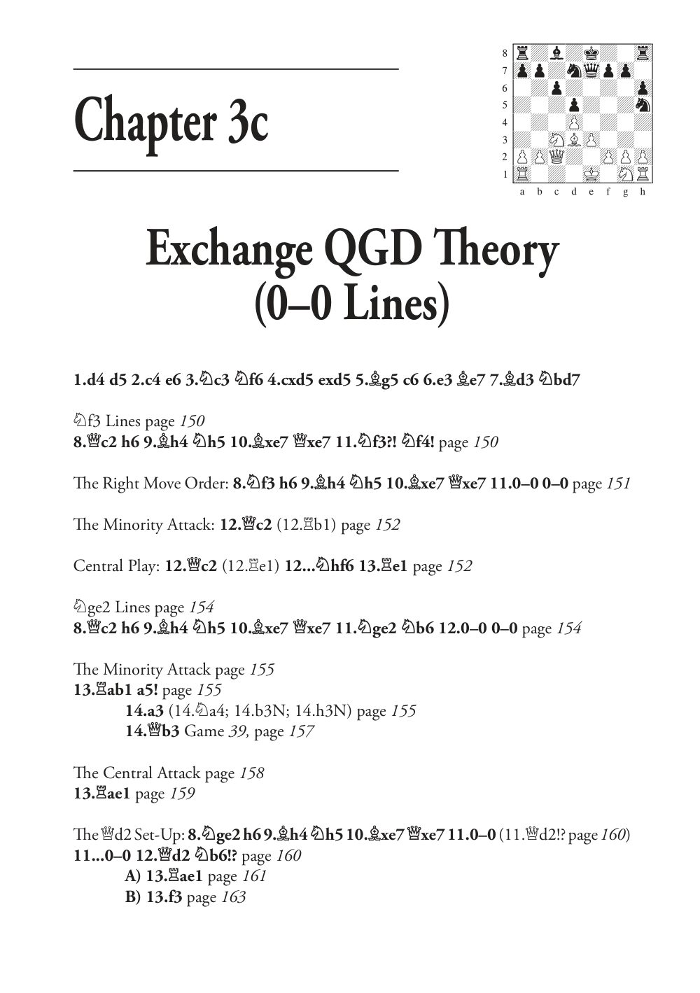 Sample page 10