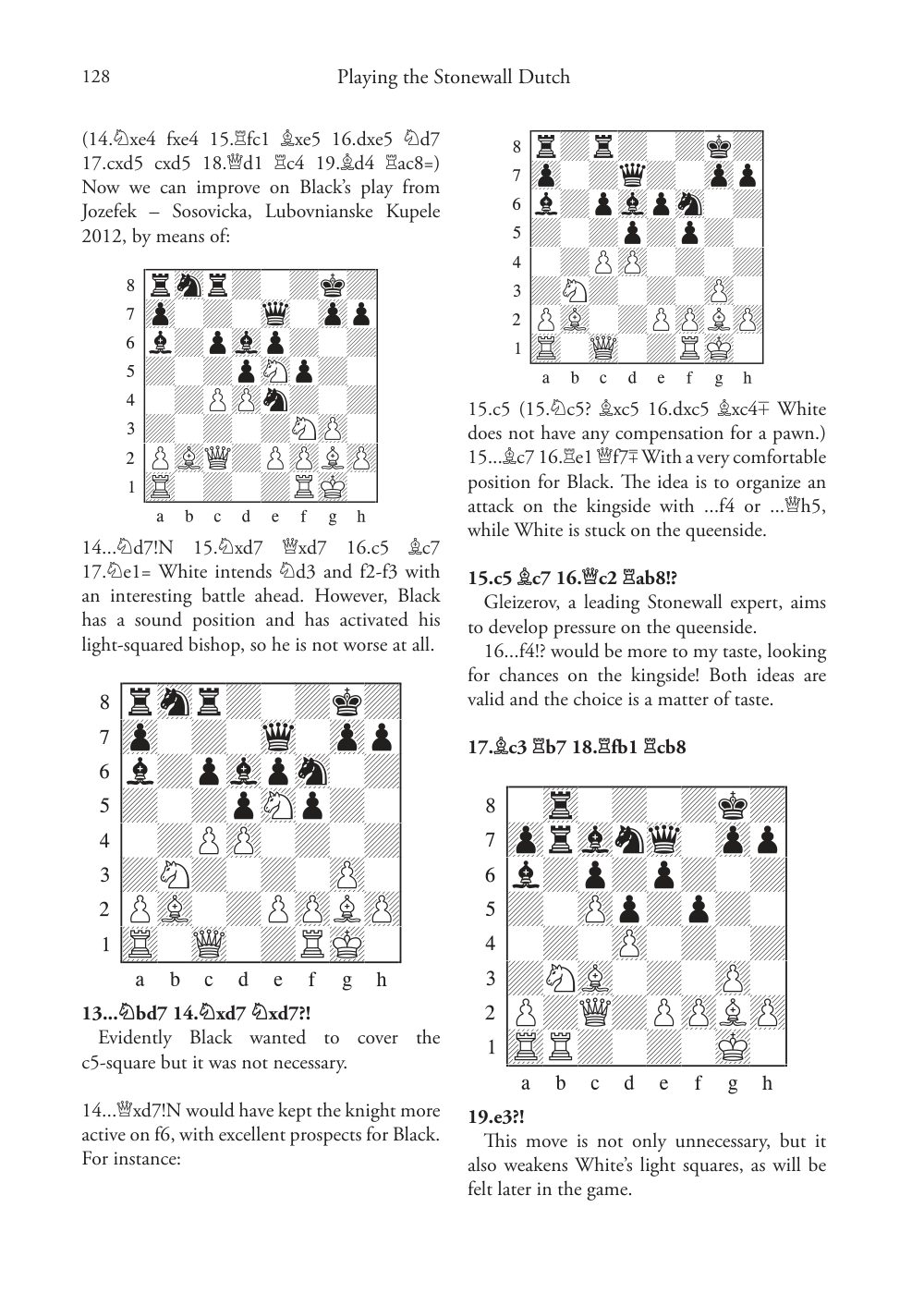 Sample page 14