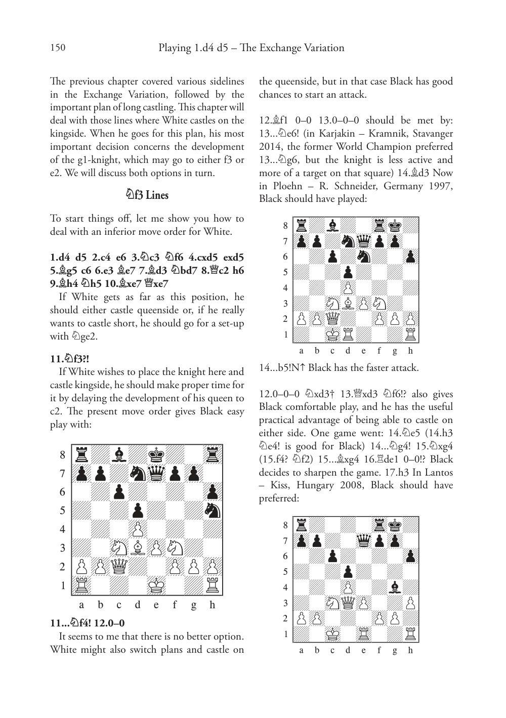 Sample page 11