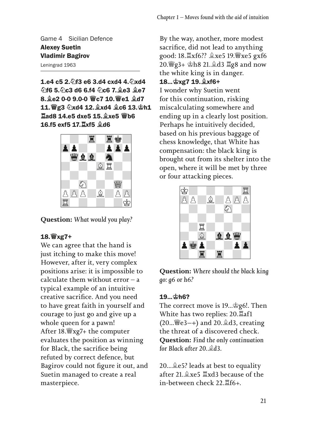 Sample page 13