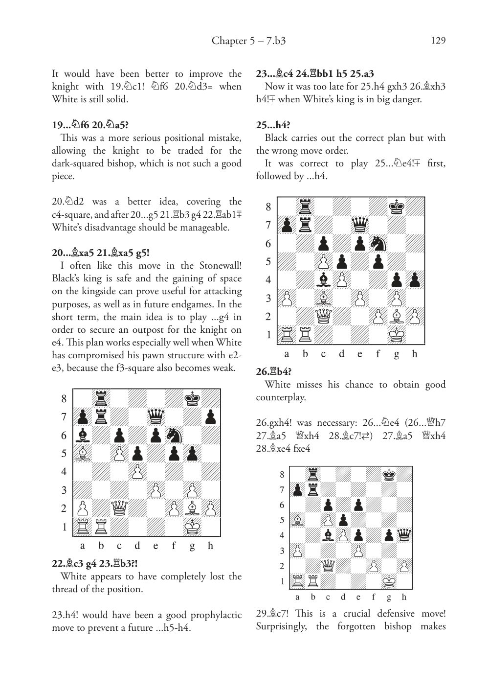 Sample page 15