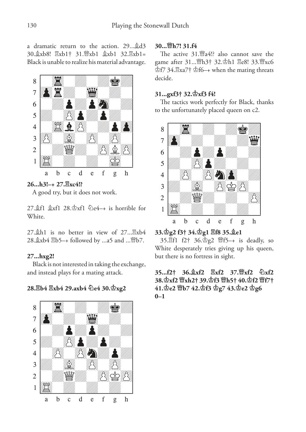 Sample page 16