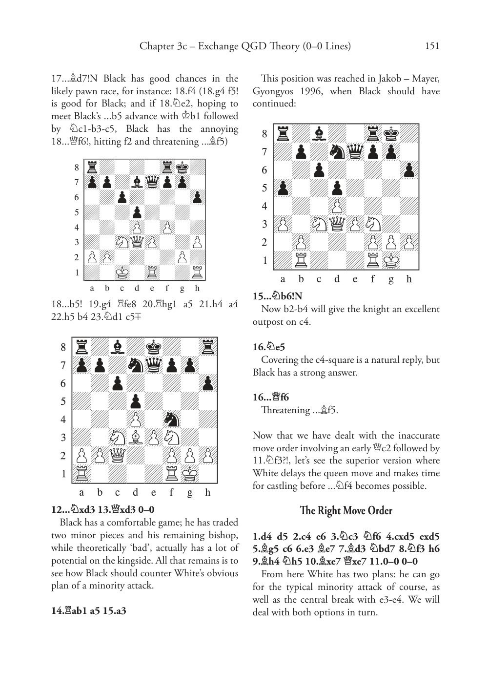 Sample page 12
