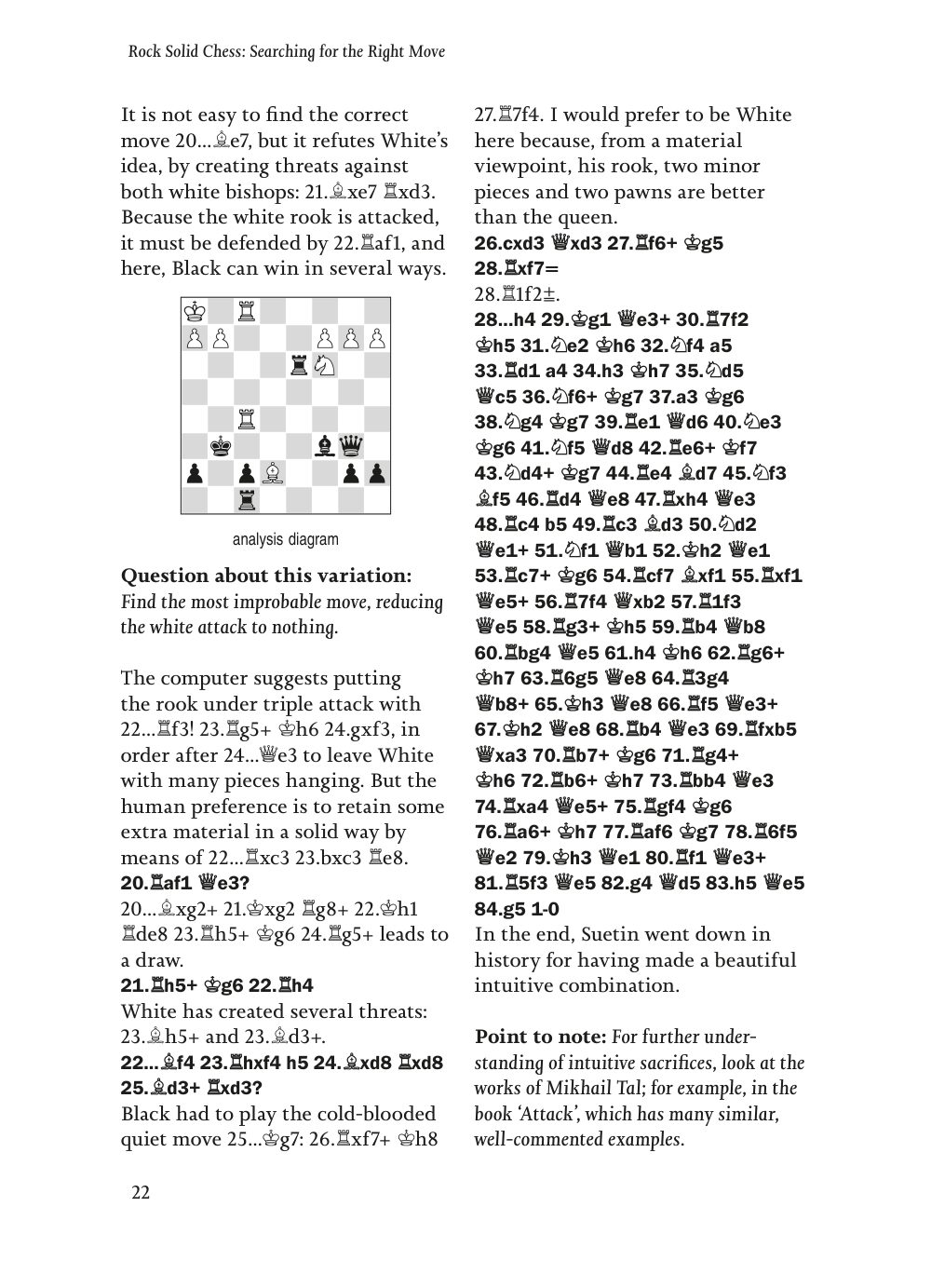 Sample page 14