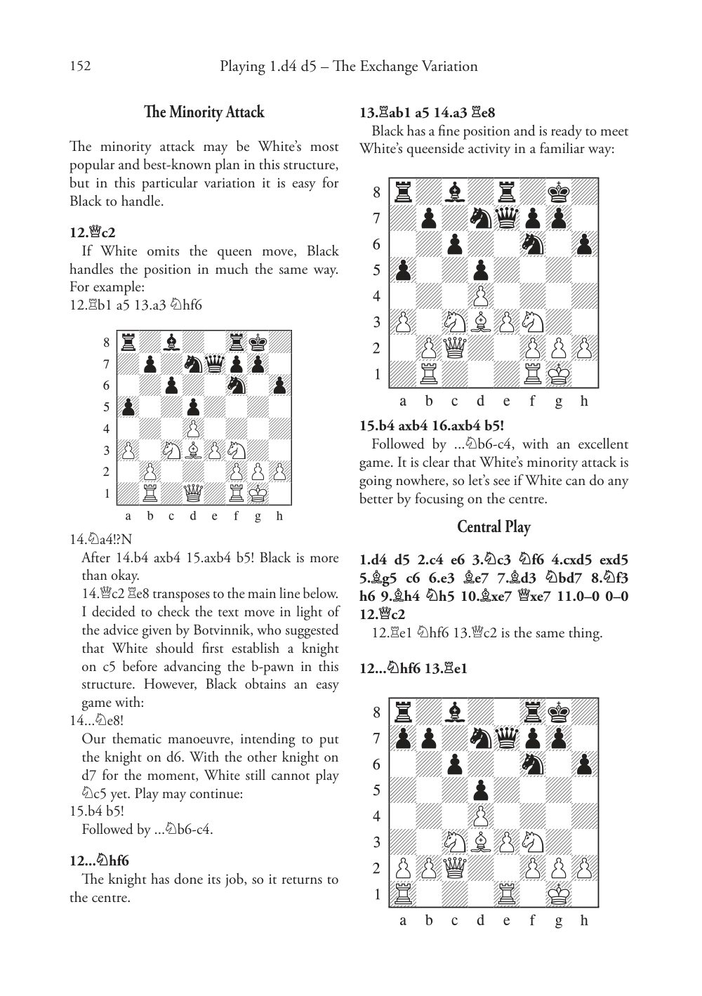 Sample page 13