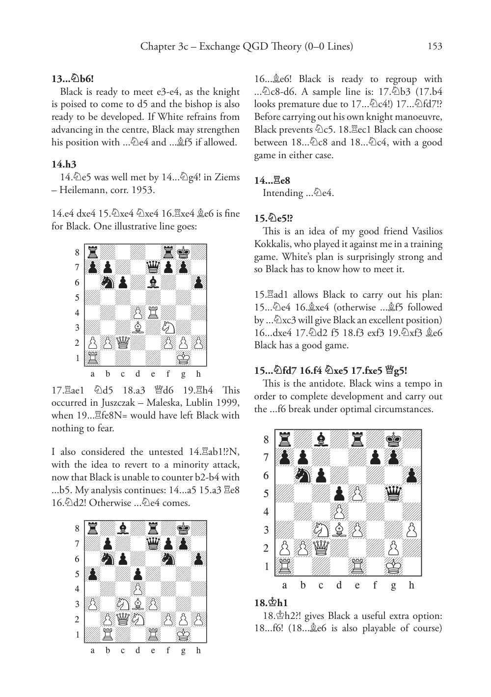 Sample page 14