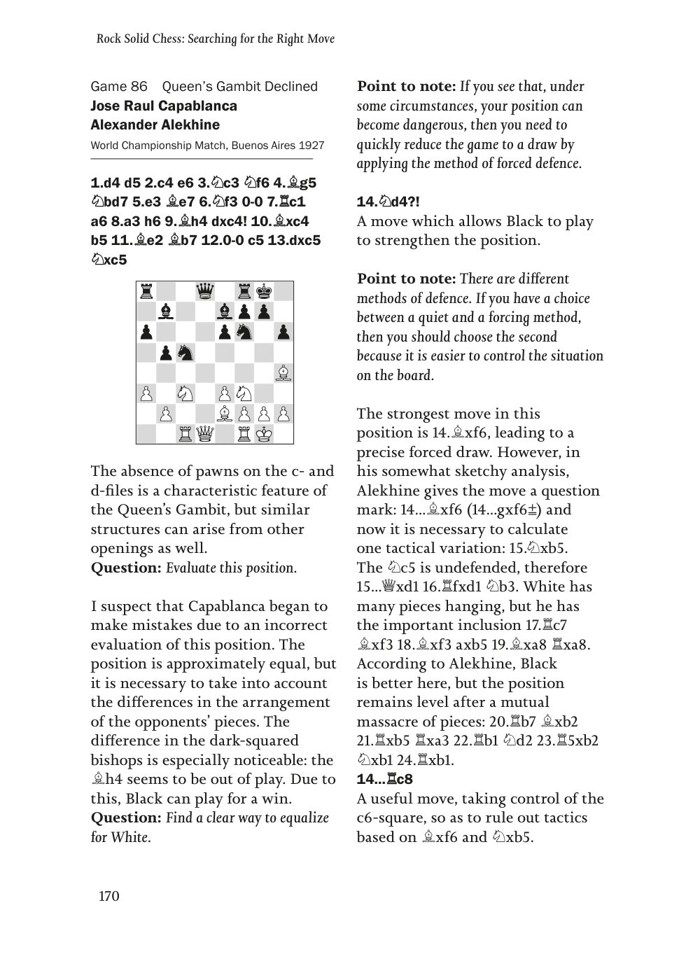Sample page 15