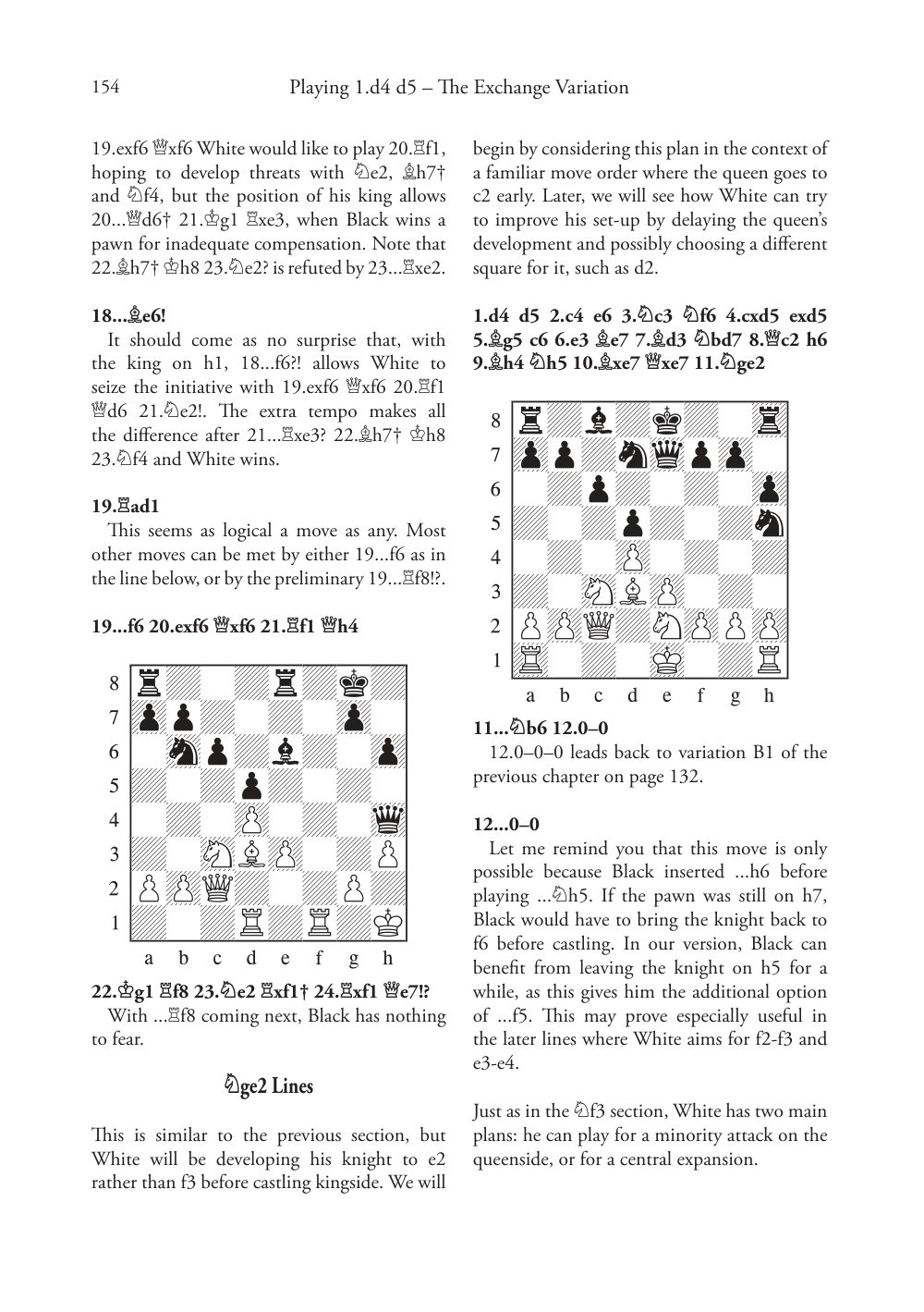 Sample page 15