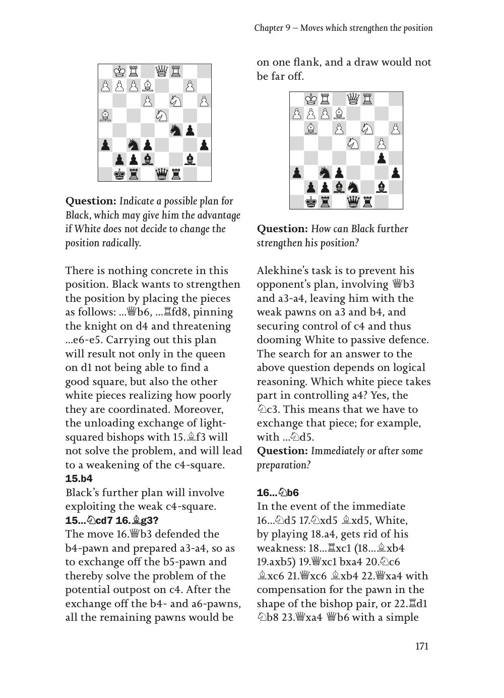 Sample page 16