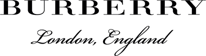 %%=v(@BURBERRY_ALT_IMAGE)=%%