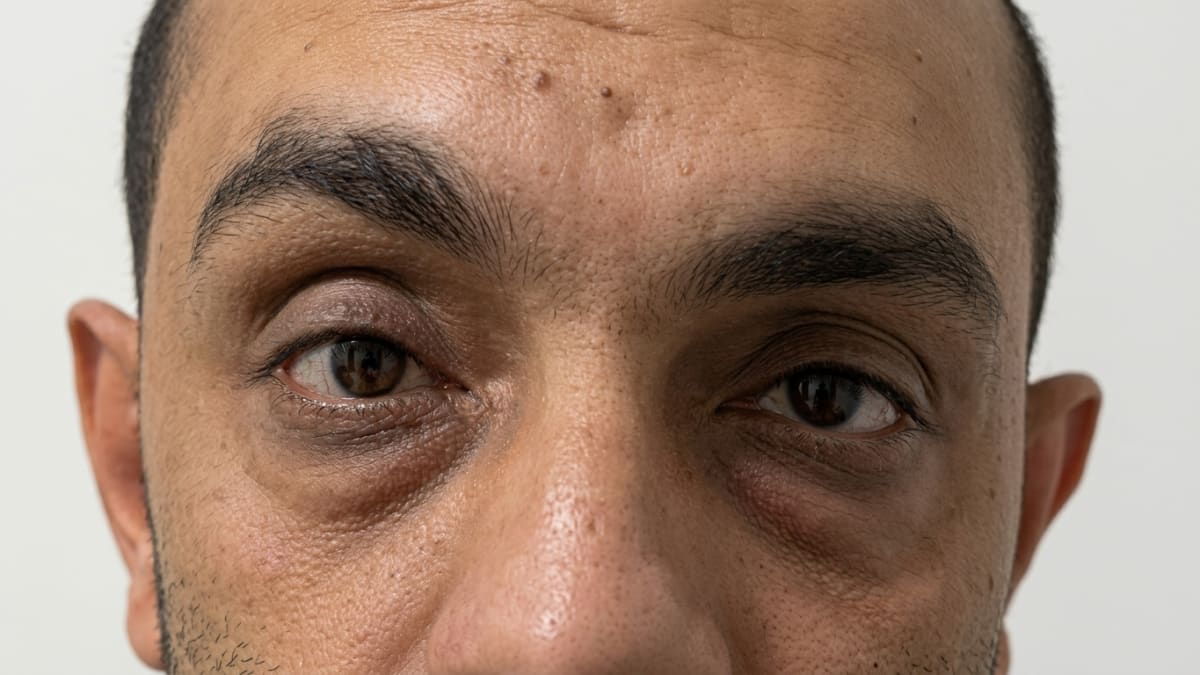 صورة قبل العملية