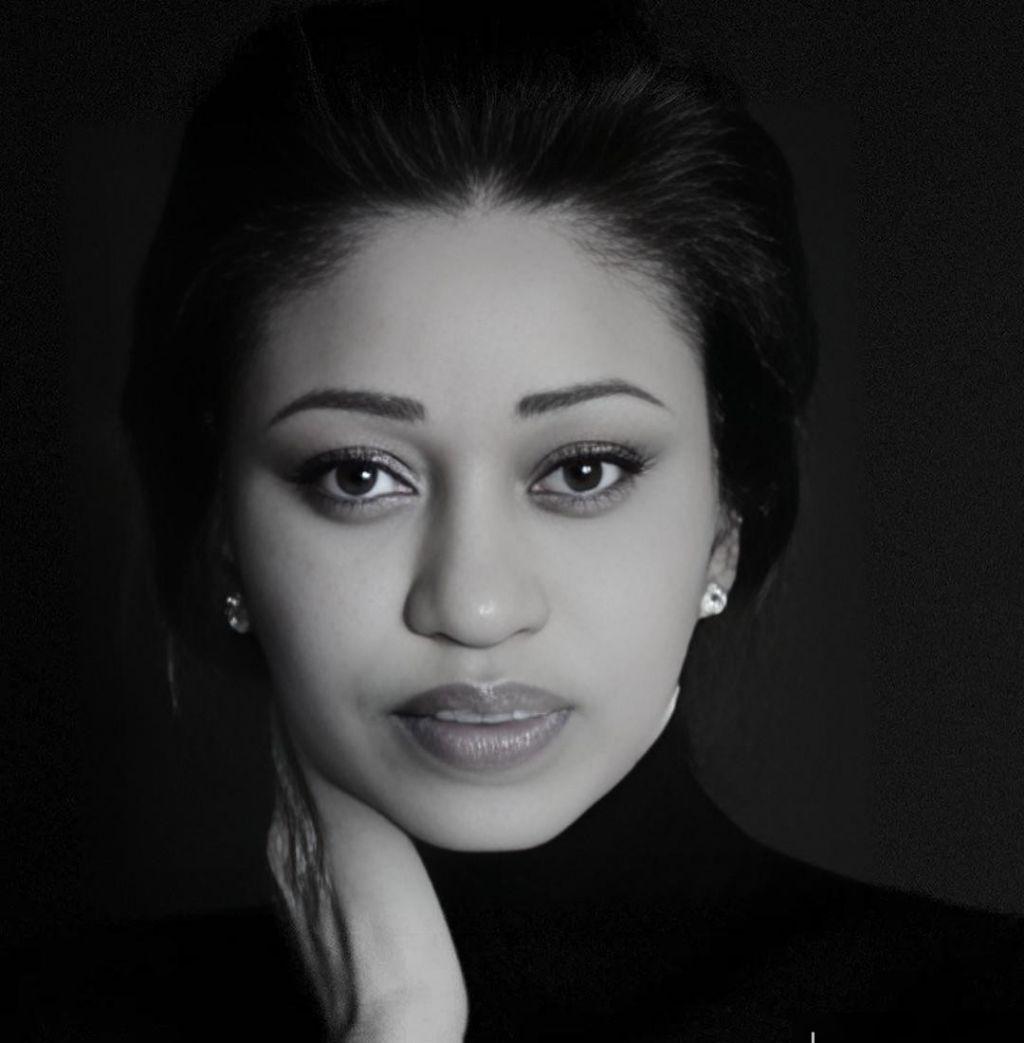 Juliet Simon Peter - Lead Aesthetic Practitioner