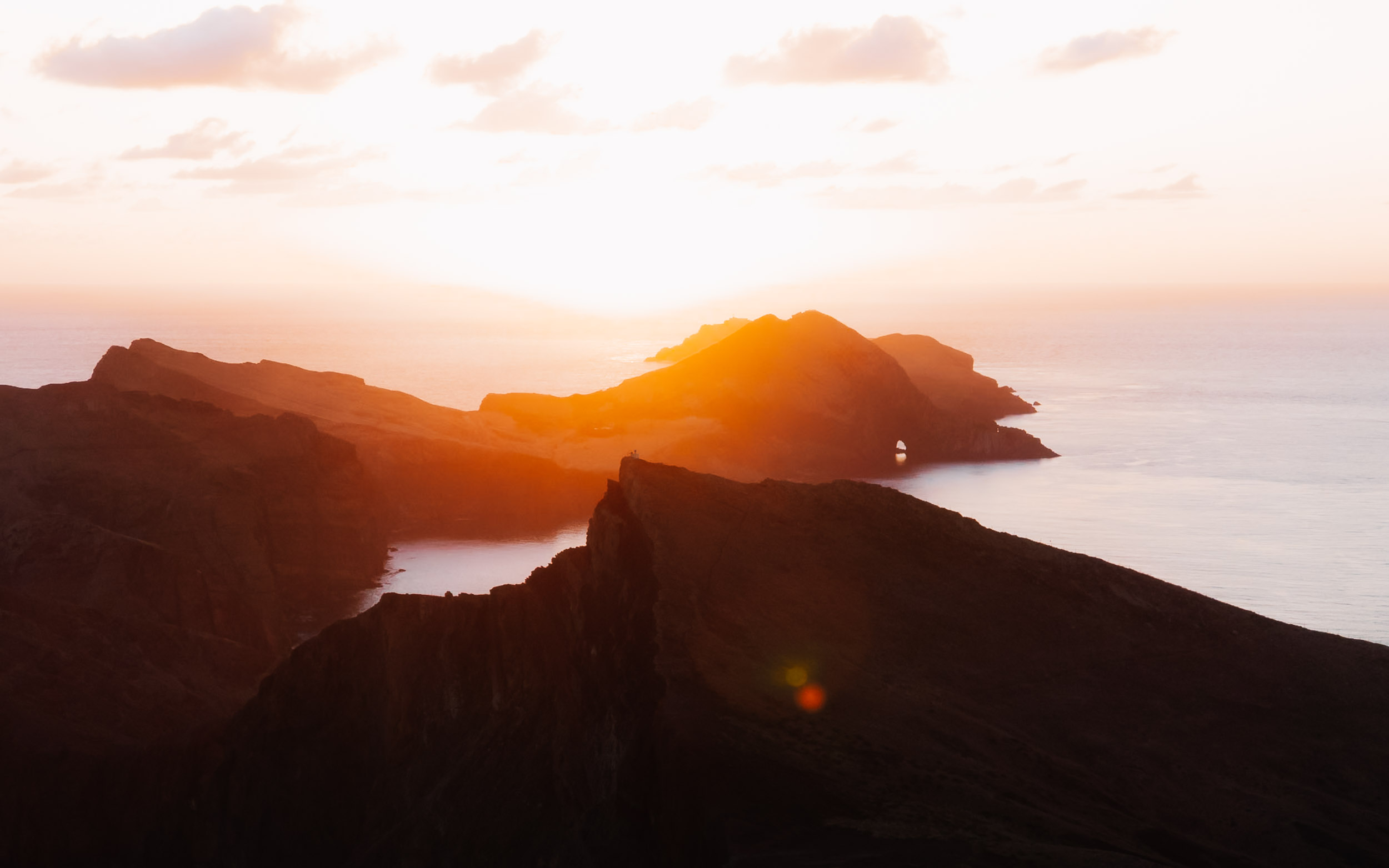 DJI_0623.jpg